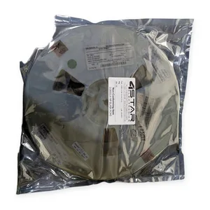 Epson SG8002JA Electronic Component
