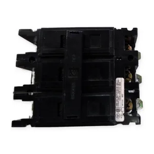 Westinghouse QC1289C30G04 Quicklag Circuit Breaker