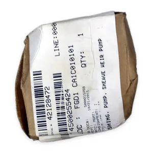 TB Wood NSH-28MM 's SH QD Sheave Bushing