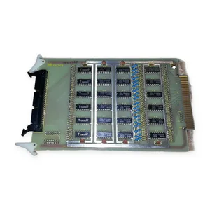 Q2B7600FSA PC Circuit Board Card Module – actual item, photo 1 of 2