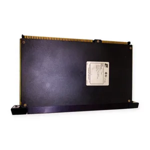 Reliance Electric 57C411 Resolver Input Module