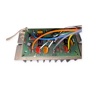 72865-01D Proximity Interface Board – actual item, photo 1 of 5