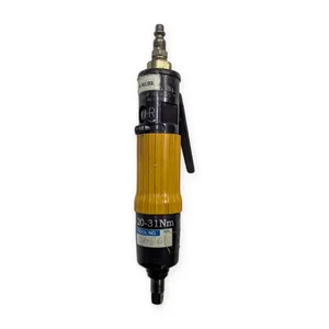 Atlas Copco C638010 Pneumatic Air Tool