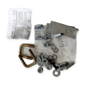 H14564M Fuel Dispenser Part