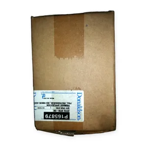 Donaldson P165879 Hydraulic Spin-On Filter