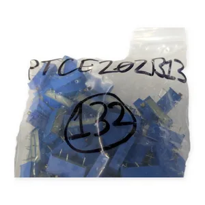 Bourns 3009P-1-202 Trimpot Trimmer Potentiometer