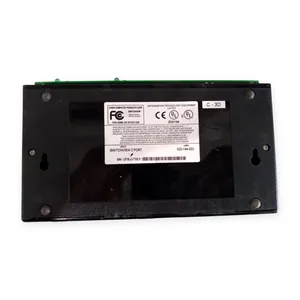 520-194-003 2 Port Console Switch