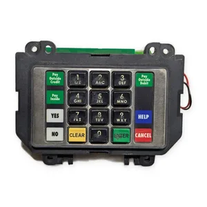 Gilbarco 892638 Fuel Dispenser Part