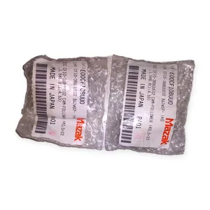 Mazak E00CF10BUU0 Bearing