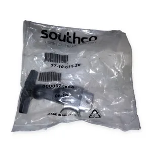 Southco 37-10-071-20