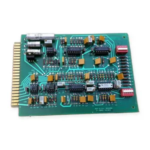 3-1893-19 REF O.L Board – actual item, photo 1 of 3
