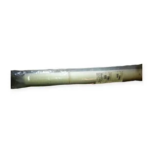 10779 Genentech Material Filter
