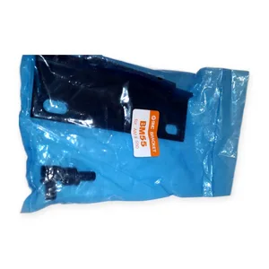 SMC BM55 Air Line Mist Separator Filter