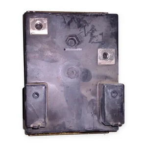 Schneider Electric 52021-230-50
