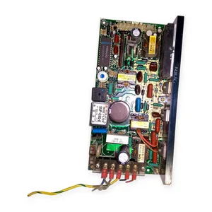 A350-1000-T472/03 CNC Control Board