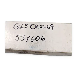 Sporlan SA-K147 Liquid Moisture Indicator