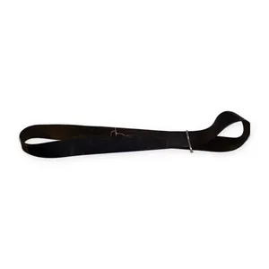 Goodyear Industrial Belt