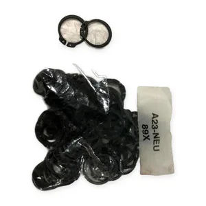 A23-NEU Bearing