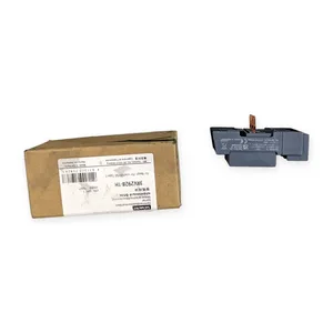 Siemens 3RV2928-1H Busbar Feeder Motor Starter
