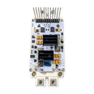 Infineon FF300R12MS4 EconoDUAL IGBT Module