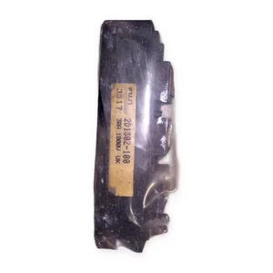 Fuji Electric 2DI30Z-100 Semiconductor