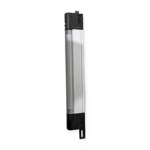 Hoffman LF120V18 Industrial Control Panel Light