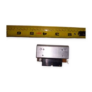 KCE-53-12PAT1