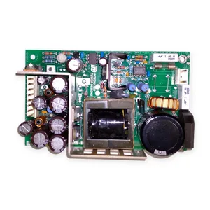 7080052 Kalex 94V-0