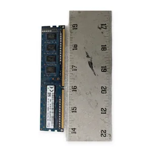Hynix HMT325U6EFR8C-PB 1Rx8 Desktop Memory RAM Module