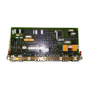 Zeiss 347924-9010-1002 Microscopy GmbH Control Board