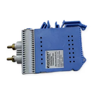 Ashcroft Pressure Transmitter