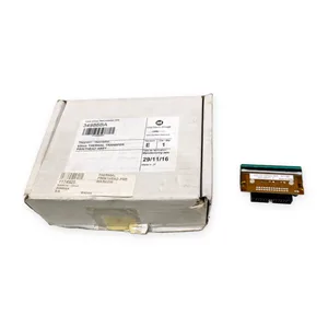 Markem-imaje 34986BA Printer