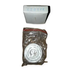 6201-CE Ceramic Ball Bearing