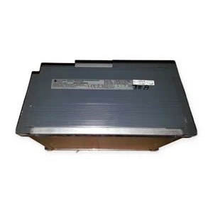 Eurotherm AC Drive Frequency Inverter