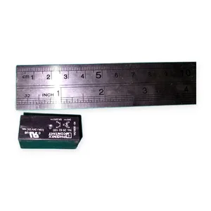 Phoenix Contact 2982100 Solid State Relay