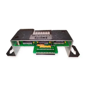 Andover Controls EMX170-BUFFER 05-1000-623 Interface Board