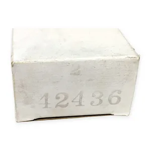 Arrow Hart 42436 Heater Element Coil Starter