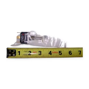 Power First 2VLT9 Toggle Switch