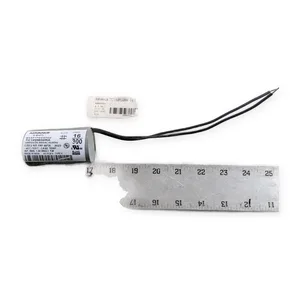 Philips 7C160M30RA Dry Film Capacitor
