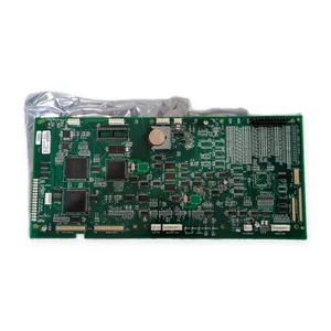 Smtcmx M03651A002