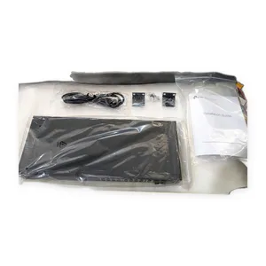 TP-Link TL-SG1218MPE Gigabit PoE+ Switch
