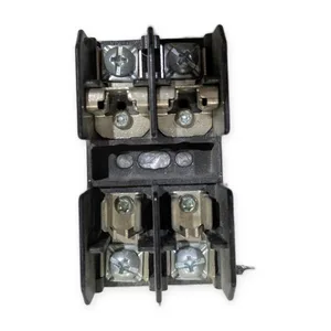 Bussmann BC6032P Fuse Block