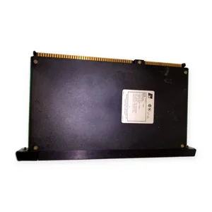 Reliance Electric 57C423 AutoMax Common Memory Module
