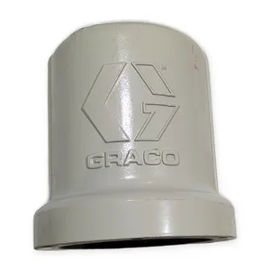 Graco 275-045 Air Motor