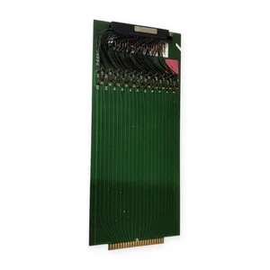 Reliance Electric 0-51899-2 Control Module Extender Card
