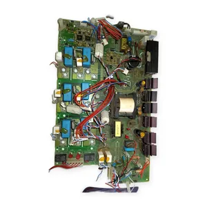 Schneider Electric VX5A66D23M2 AC Drive