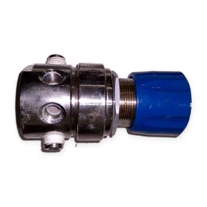 PR1-1I11A3D114 – actual item, photo 1 of 5