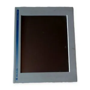 Allen-Bradley Versa View