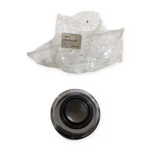 40Z3 Radial Insert Ball Bearing