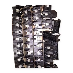 Marathon F60A1B – actual item, photo 1 of 5